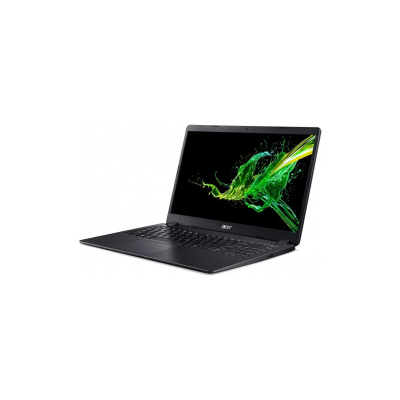 Acer A515 Acer Aspire 4500u Acer A515-44-R7PJ NOIR AMD Ryzen 4500U