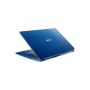 HP Spectre x360 14-ef0002nf Alu bleu Nocturne Intel Corei7-1255U