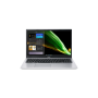 HP ENVY 16-h0059nf Alu argent i7-12700H 16GB DDR4 512GB SSD