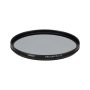 Canon Filtre polarisant circulaire anti reflets pour 77mm