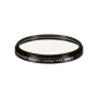 Canon Filtre neutre de proctection pour 49mm