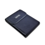 Hoya SQ100 6x filters pouch