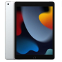 Apple iPad (2021) 256 Go Wi-Fi + Cellular Argent