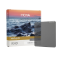 Hoya SQ100 Pro IRND8 (0,9) filter