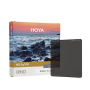 Hoya SQ100 Pro IRND64 (1,8) filter