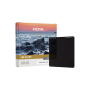 Hoya SQ100 Pro IRND1000 (3,0) filter