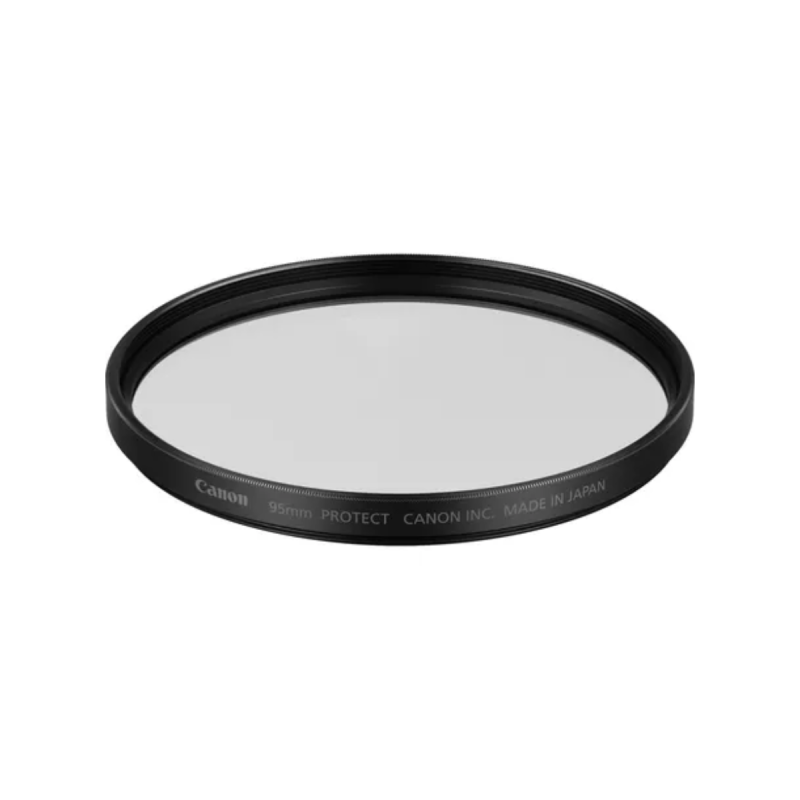 Canon Filtre de Protection 95mm (pour RF 28-70mm f/2)