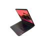 Lenovo Ideapad IP3 15ADA05 AMD 3020e _4 Go SSD 128 Go AMD Radeon