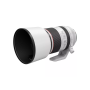 Canon ET-83F Parasoleil pour RF 70-200 f/2.8 L IS USM