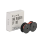Canon EP-102 Ink RIBBON (1 12)