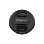 Canon Bouchon E-43