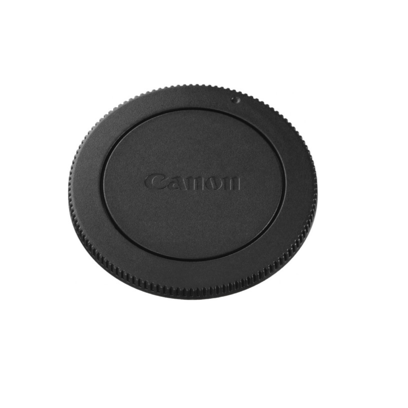 Canon Bouchon de boîtier pour EOS M