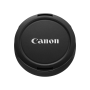 Canon Bouchon d\'objectif EF 8-15mm f/4 L USM