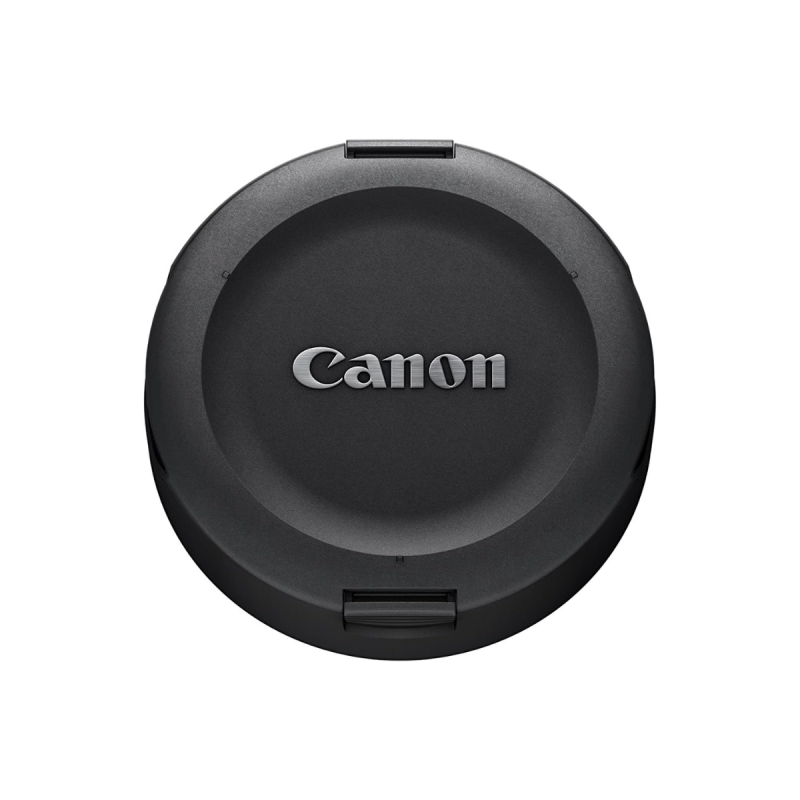 Canon Bouchon d'objectif EF 11-24mm f/4 L USM