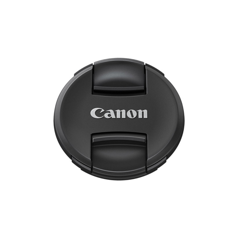 Canon Bouchon d'objectif 82mm