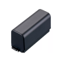 Canon Batterie compatible avec les SELPHY CP1500,1300, 1200, 1000