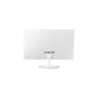 Samsung 32" Blanc Smart Monitor M5 1920x1080 VA 16:9 8ms 250cd/