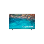 Samsung 32" S32B800PXU Noir 16:9 3840x2160 IPS 5ms 600 cd/m2 HDMI DP