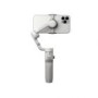 Dji Stabilisateur Smartphone OSMO MOBILE 6 Platinium Gris