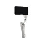 Dji Stabilisateur Smartphone OSMO MOBILE 6 Platinium Gris