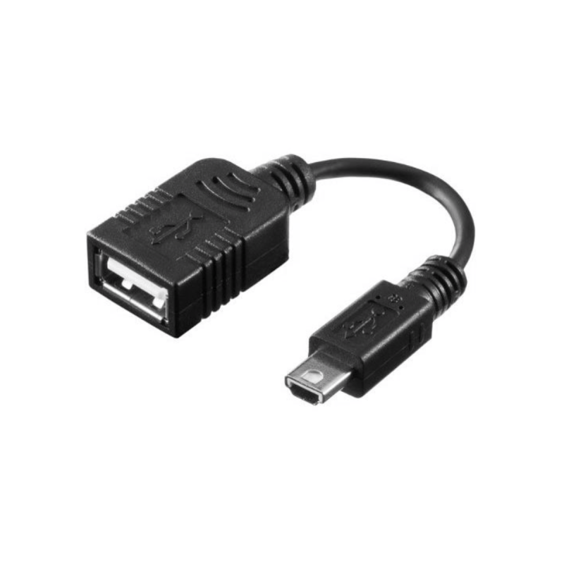 Canon Adaptateur USB