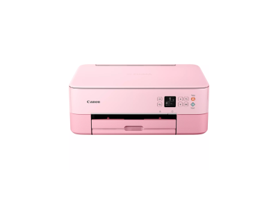 Imprimante jet d'encre Canon PIXMA TS3351 blanche dans Imprimantes Wi-Fi —  Boutique Canon France