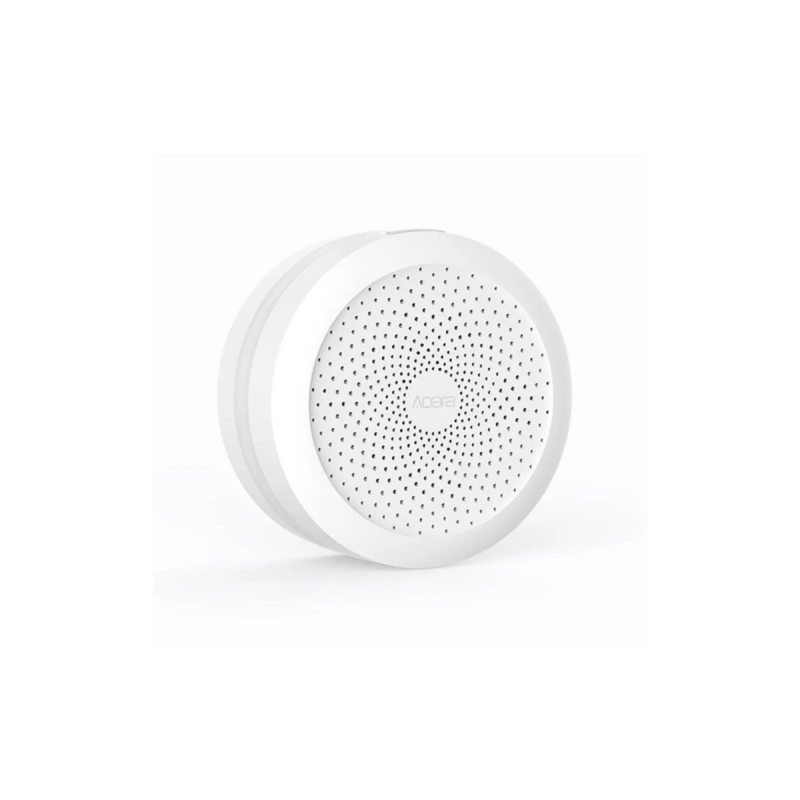 Aqara Hub M1S Gen2 (EU&US) (HomeKit)