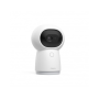 Aqara Camera Hub G3 (HomeKit)