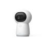 Aqara Camera Hub G3 (HomeKit)