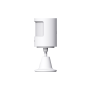 Aqara Motion Sensor P1 (HomeKit)