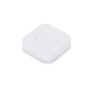 Aqara Wireless Switch Mini (HomeKit)