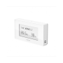 Aqara TVOC Air Quality Monitor (HomeKit)