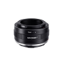 K&F Bague Tamron Adaptall vers Sigma, Leica, Panasonic L