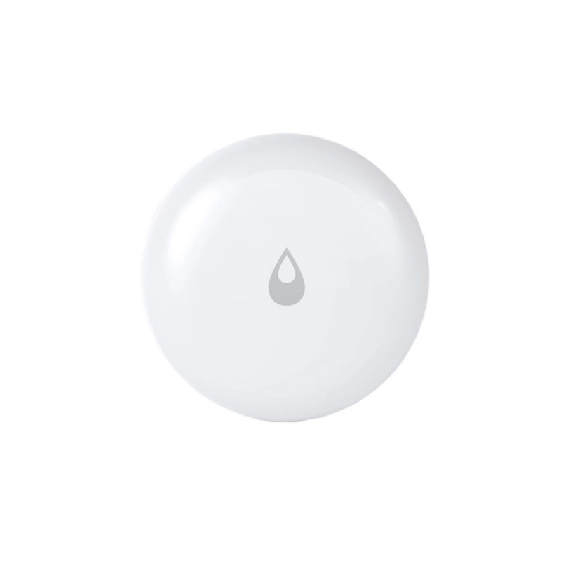 Aqara Water Leak Sensor (HomeKit)