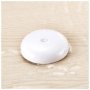 Aqara Water Leak Sensor (HomeKit)