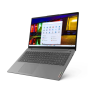 Lenovo Ideapad IP3 17ADA05 RYZEN 7 3700U 8Go SSD 128 Go 1TB HD