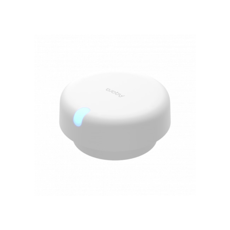 Aqara Presence Sensor FP2