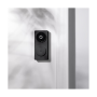 Aqara Smart Video Doorbell G4