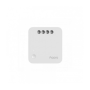 Aqara Single Switch Module T1 (sans Neutral) (HomeKit)