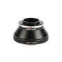 K&F Bague  Konica AR vers P/Q(with tripod stand)