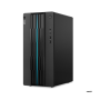 Ideacentre G5 Ryzen 5-5600G, 8GB DDR4 256GB SSD M.2, GeForce RTX 3050