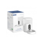 Aqara Smart Pet Feeder C1