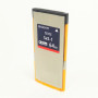 Sony Carte mémoire SxS-1 64Go R440/W200Mbs - Occasion