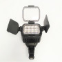 Sony Torche video LED alimenation par batterie - Occasion