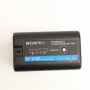 Sony BP-U100 Batterie lithium-ion 98Wh - Occasion sans garantie