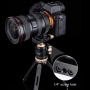 K&F Bague Auto focus EF/EF vers S to Sony E