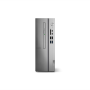 Lenovo IDEACENTRE 510S-07ICB i5-8400- 8GB DDR4 1TB+256GB Intel HD