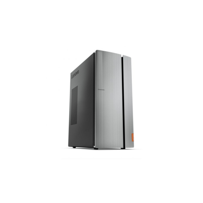 Lenovo IDEACENTRE T540-15ICK G  i5-9400F- 8 GB DDR4 512 GB SSD GTX