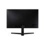 Samsung 24" Noir 1920x1080 IPS 16:9 5ms 250cd/m  75Hz 1000:1VGA