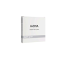 Hoya SQ100 Golden Soft 1/4